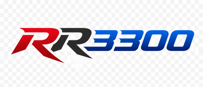 rr3300
